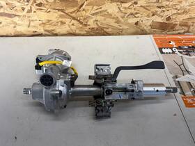 56300-gg030 Kia K4 25-26 Electric Steering Column Motor Oem