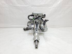56310-q5200 Kia 56300 Q5200 2021-2023 Seltos Awd Power Steering Column Oem