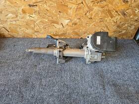 56300-r5030 Kia Sorento 21-23 Electric Steering Column Motor 2.5l Awd Oem 56300-r5030 Kia Sorento 21-23 Electric Steering Column Motor 2.5l Awd Oem