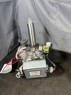 563002k620 Kia Fits 2012-2013 Soul Steering Column Electric Unit Oem