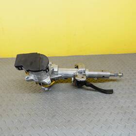 Kia 56300p1400 2023-2024 Sportage Manual Adjustment Steering Column Motor Module
