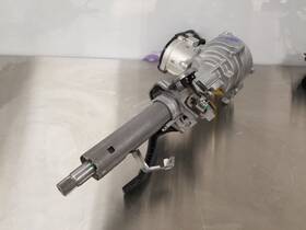56300r0100 Kia 25 2025 Carnival Ex Steering Column Manual And Non-heated 56300r0100 Kia 25 2025 Carnival Ex Steering Column Manual And Non-heated