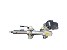 56300r5ad0 Kia 2024-2025 Sorento Oem Steering Column Motor 14k Miles