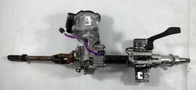 56300s9000 Kia 2020-2022 Telluride Power Adjustment Steering Column Electric Motor Pump Oem