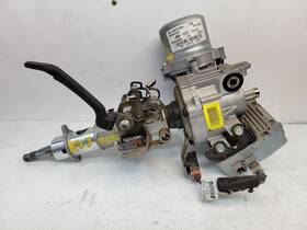 Kia 56310-b2000 2214 2015 2016 Soul Electric Steering Column Assembly Oem