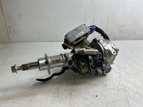 Kia 56310-c5000 2016 2017 2018 Sorento Steering Column Assist Motor Without Smart Key