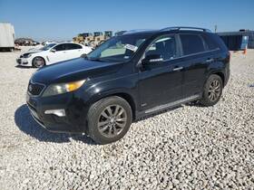 563101u110 Kia Steering Column Floor Shift Tilt And Telescopic Fits 11-13 Sorento 3528674 563101u110 Kia Steering Column Floor Shift Tilt And Telescopic Fits 11-13 Sorento 3528674