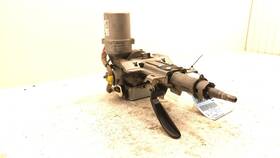 563103w960 Kia 2014-16 Sportage Electric Steering Column With Motor Oem Floor Shift 563103w960 Kia 2014-16 Sportage Electric Steering Column With Motor Oem Floor Shift