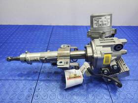 56310a7100 Kia 14-16 Forte Sedan Steering Column Electric Motor Assembly Oem 56310a7100 Kia 14-16 Forte Sedan Steering Column Electric Motor Assembly Oem
