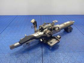 56310a9020 Kia 15-21 Sedona Steering Column Bare - Fits Smart Key Models Only Oem