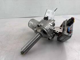 Kia 56310c5100 2016 - 2018 Sorento Power Steering Column Motor Oem