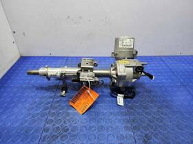 56310g5300 Kia 17-19 Niro Keyless Ignition Electric Steering Column Motor Assembly Oem 56310g5300 Kia 17-19 Niro Keyless Ignition Electric Steering Column Motor Assembly Oem