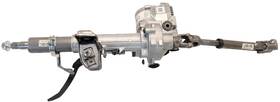 56310l3220 Kia 2021-2024 K5 Lxs Oem. Column Assembly - Steering