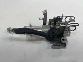 56310s9000 Kia Fits 2020 - 2022 Telluride Fwd Steering Column Without Motor Fog Lights Oem 56310s9000 Kia Fits 2020 - 2022 Telluride Fwd Steering Column Without Motor Fog Lights Oem