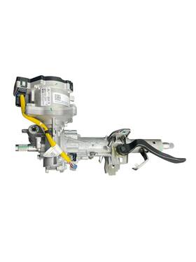 56370dwca0 Kia 2026 Sportage Oem 2.5l Awd Power Steering Column Tilt Motor 1k