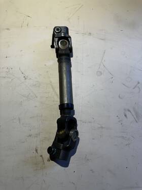 564002t501 Kia 2011 - 2015 Optima Steering Shaft