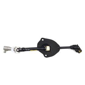 56400j5000 Kia 2018-2023 Stinger Steering Column Intermediate Shaft With Boot Cover