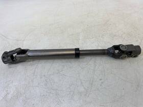 56400s9001 Kia Fits 2020 2021 2022 Telluride Fwd Steering Column Intermediate Shaft Oem 56400s9001 Kia Fits 2020 2021 2022 Telluride Fwd Steering Column Intermediate Shaft Oem