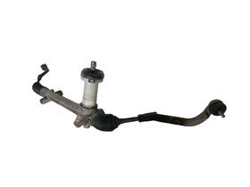 56500-3v400 Kia 2011 Optima Hybrid Power Steering Gear Rack And Pinion Oem 11726
