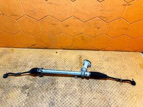 56500-c5101 Kia 16-18 Sorento Awd Electric Power Steering Gear Rack And Pinion Oem