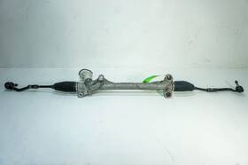56500-c5600 Kia 19-20 Sorento Lx Oem Power Steering Gear Rack And Pinion Electric 53k 5066