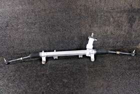 56500-d3000 Kia Sportage Power Steering Gear/box Rack And Pinion Fwd 16 19 41k