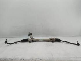 56500-e4000 Kia 2014-2019 Soul Steering Rack And Pinion Gear Bmiy6