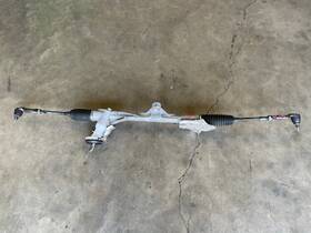 56500-gg000 Kia 2025 K4 Power Steering Gear Rack And Pinion Fwd 1583 Oem 56500-gg000 Kia 2025 K4 Power Steering Gear Rack And Pinion Fwd 1583 Oem