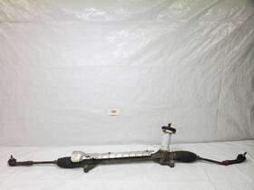 56500-h8000 Kia 2018-2023 Rio Steering Gear Rack And Pinion Oem