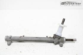 56500-k0000 Kia 2020-2025 Soul Sk3 2.0l Fwd Power Steering Gear Rack Oem