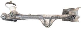 56500-l3000 Kia 2021-2024 K5 Lxs Oem. Gear Assembly - Steering