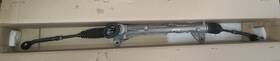 56500-p2000 Kia Genuine 2021-2024 Sorento Gear Assembly