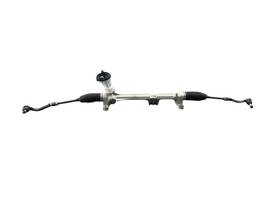 56500-r0500 Kia 2025 Carnival Fwd 3.5l Front Power Steering Gear Rack And Pinion Assembly Oem 56500-r0500 Kia 2025 Carnival Fwd 3.5l Front Power Steering Gear Rack And Pinion Assembly Oem
