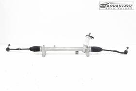 56500-s9000 Kia 2020-2024 Telluride Fwd Power Steering Gear Rack And Pinion 56500s9000 Oem 56500-s9000 Kia 2020-2024 Telluride Fwd Power Steering Gear Rack And Pinion 56500s9000 Oem