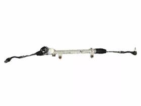 56500-s9100 Kia 20-24 Telluride Awd Power Steering Gear Rack And Pinion Assembly Oem