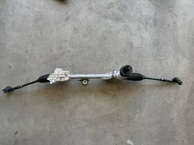 56500at000 Kia 2023 2024 Niro Fwd Power Steering Gear Rack And Pinion Oem
