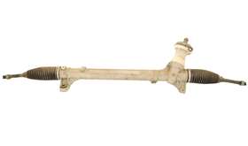 56500d4000 Kia 2016-2020 Optima 2.4l Steering Gear Rack Electric Power Assembly Oem A1