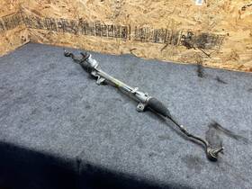 56500f6000 Kia Cadenza 17-20 3.3l Eps Electric Power Steering Gear Rack And Pinion Oem 10k 56500f6000 Kia Cadenza 17-20 3.3l Eps Electric Power Steering Gear Rack And Pinion Oem 10k