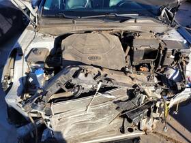 56500g0000 Kia Used Rack And Pinion Assembly Fits 2018 Cadenza Grade A 56500g0000 Kia Used Rack And Pinion Assembly Fits 2018 Cadenza Grade A
