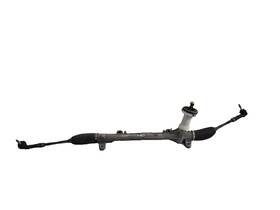 56500g5000 Kia Niro Steering Rack 2017-2019 Oem