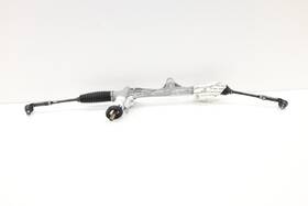 Kia 56500gg100 2025-2026 K4 Electric Steering Gear Rack And Pinion With Tie Rod Oem