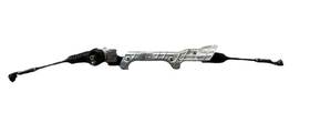 56500m6200 Kia 2019 20 2021 Forte Steering Gear Rack And Pinion Oem 56500m6200 Kia 2019 20 2021 Forte Steering Gear Rack And Pinion Oem