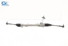 56500q5000 Kia Seltos Power Steering Gear Rack And Pinion Oem 2020 - 2023