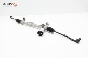 56500r0000 Kia 2022 - 2025 Carnival Fwd Power Steering Gear Rack And Pinion Oem