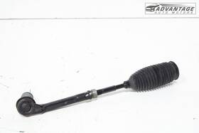 56528-s1000 Kia 2021-2024 Sorento Awd 2.5l Front Left Driver Side Steering Gear Tie Rod Oem 56528-s1000 Kia 2021-2024 Sorento Awd 2.5l Front Left Driver Side Steering Gear Tie Rod Oem