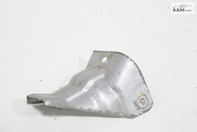57260-g3000 Kia 2019-2021 Forte Steering Gear Rack And Pinion Heat Shield Protector Cover Oem 57260-g3000 Kia 2019-2021 Forte Steering Gear Rack And Pinion Heat Shield Protector Cover Oem