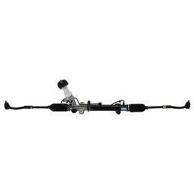 57700-2k001 Kia 2010-2011 Soul 2.0 Power Steering Rack And Pinion Gear Assembly Oem Leo00001