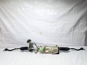 57700-a9250 Kia 2018-2021 Sedona Power Steering Gear Rack And Pinion Fwd Oem