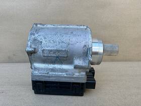 57700-a9500 Kia 2015-2018 Sedona Oem Electric Power Steering Motor