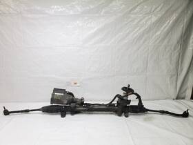 57700-c5101 Kia 57700-c5100 2016 2017 2018 Sorento Power Steering Gear Rack And Pinion Awd Oem 57700-c5101 Kia 57700-c5100 2016 2017 2018 Sorento Power Steering Gear Rack And Pinion Awd Oem